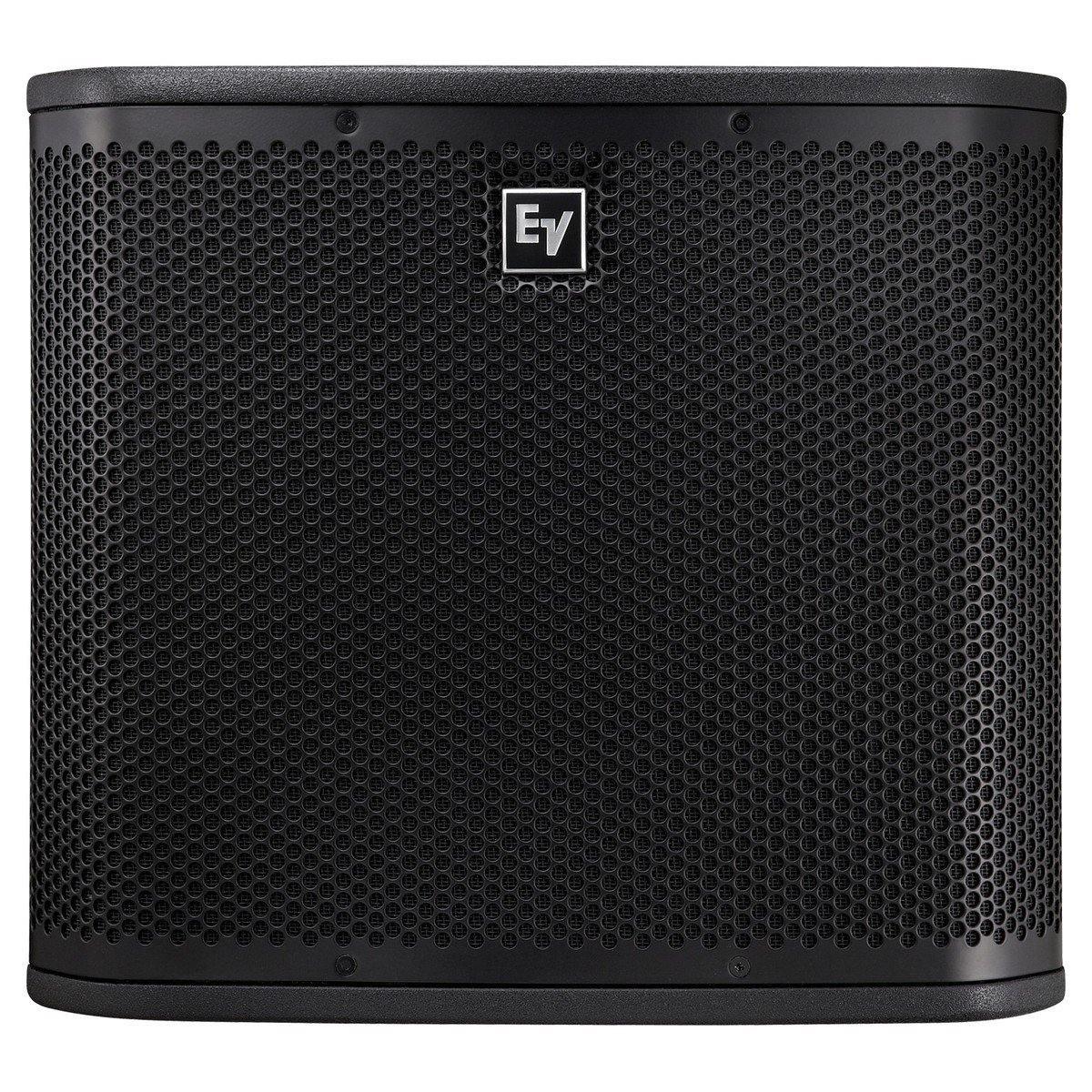 Electro-Voice ZXA1-SUB 12'' Powered Subwoofer - DY Pro Audio