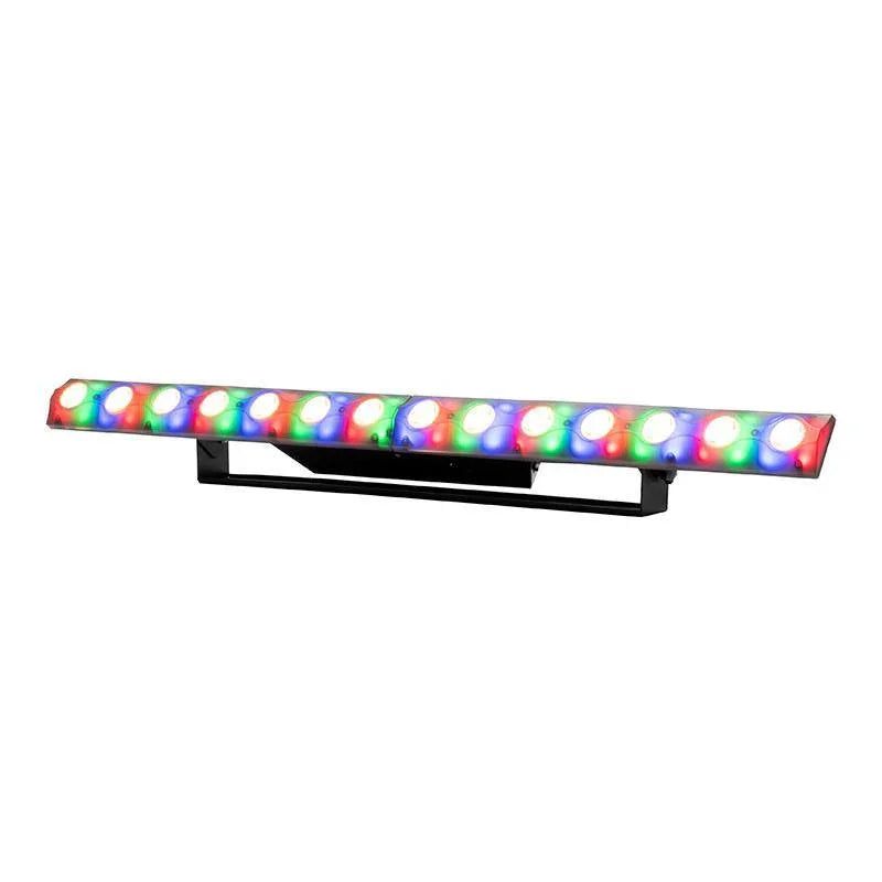 Eliminator Lighting Frost FX Bar W Batten - DY Pro Audio