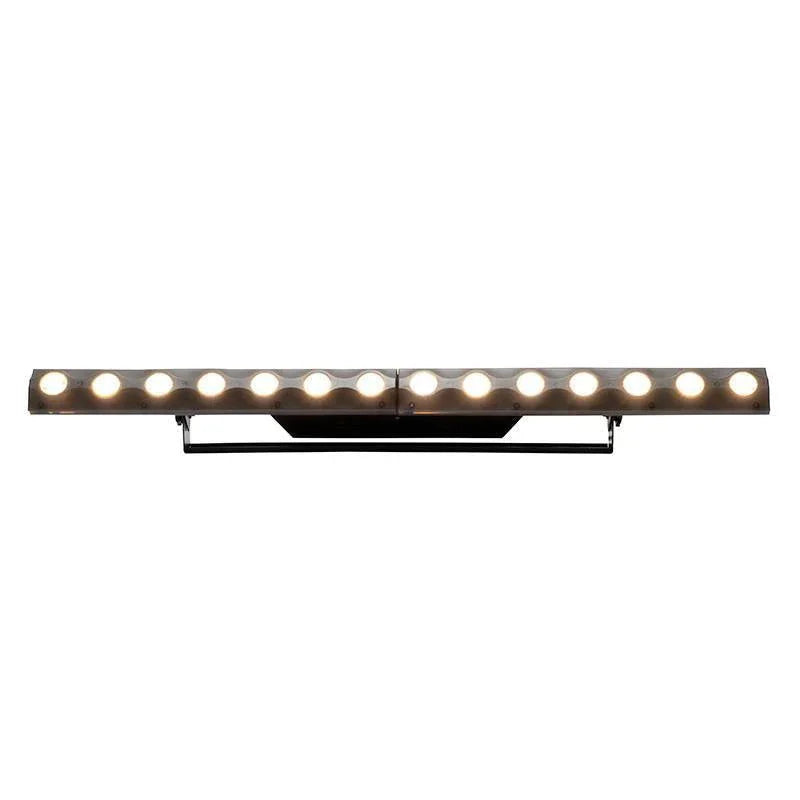 Eliminator Lighting Frost FX Bar W Batten - DY Pro Audio