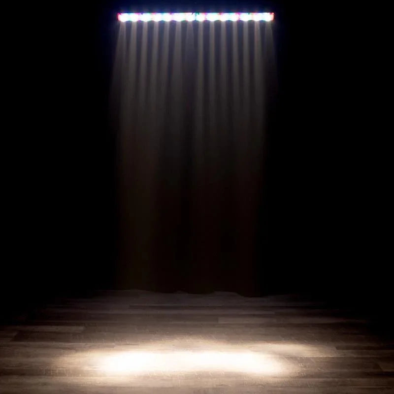 Eliminator Lighting Frost FX Bar W Batten - DY Pro Audio