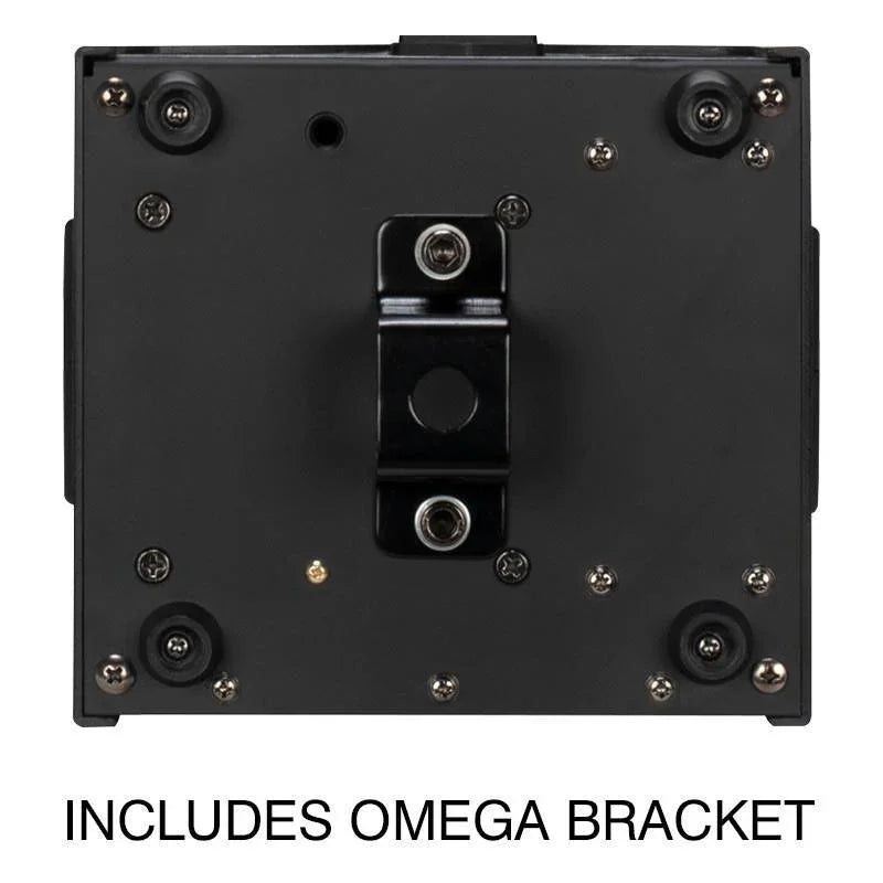 Eliminator Lighting Stinger Spot 30 Moving Head - DY Pro Audio