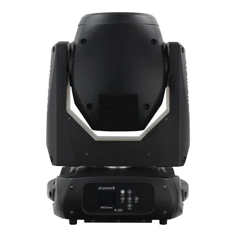 eLumen8 9RE Beam Moving Head - DY Pro Audio