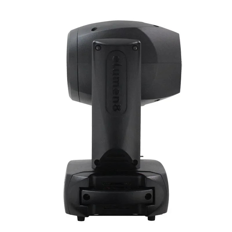 eLumen8 9RE Beam Moving Head - DY Pro Audio