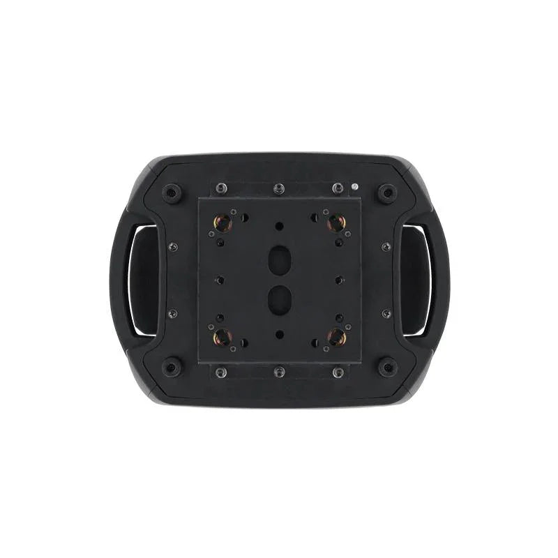 eLumen8 9RE Beam Moving Head - DY Pro Audio