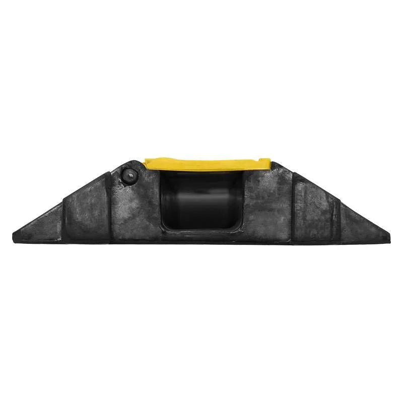 elumen8 CP180 1 Channel Cable Ramp - DY Pro Audio