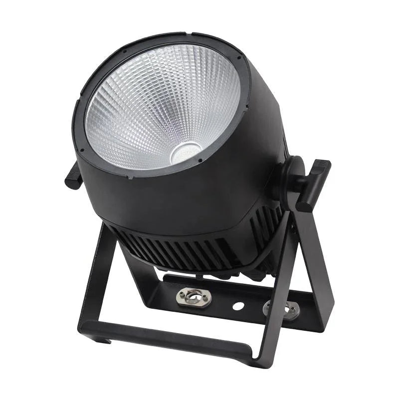 eLumen8 Endura UV100 COB Exterior Fixture - DY Pro Audio