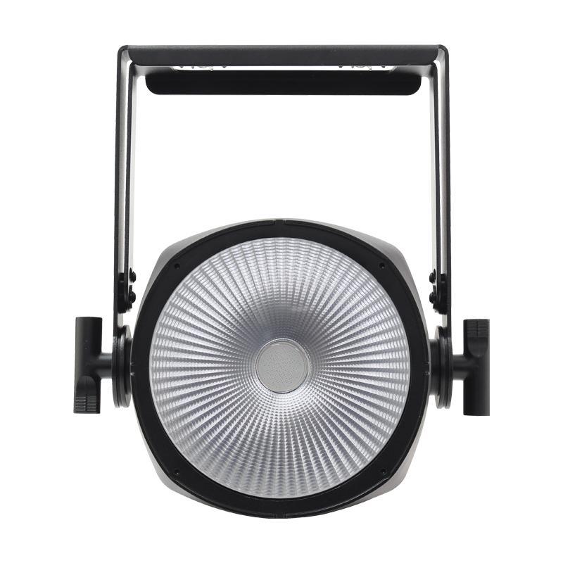 eLumen8 Endura UV100 COB Exterior Fixture - DY Pro Audio