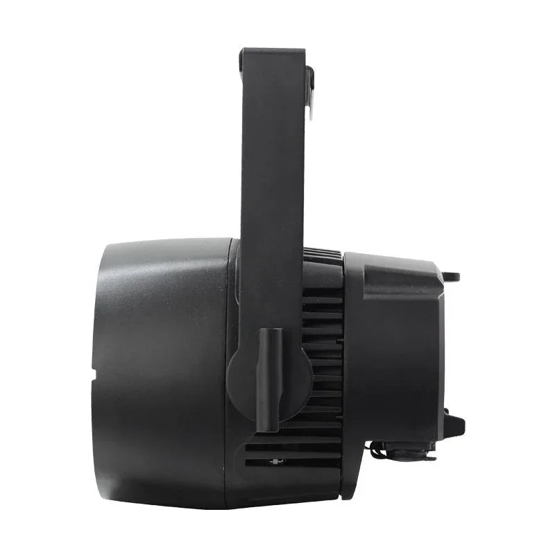 eLumen8 Endura UV100 COB Exterior Fixture - DY Pro Audio