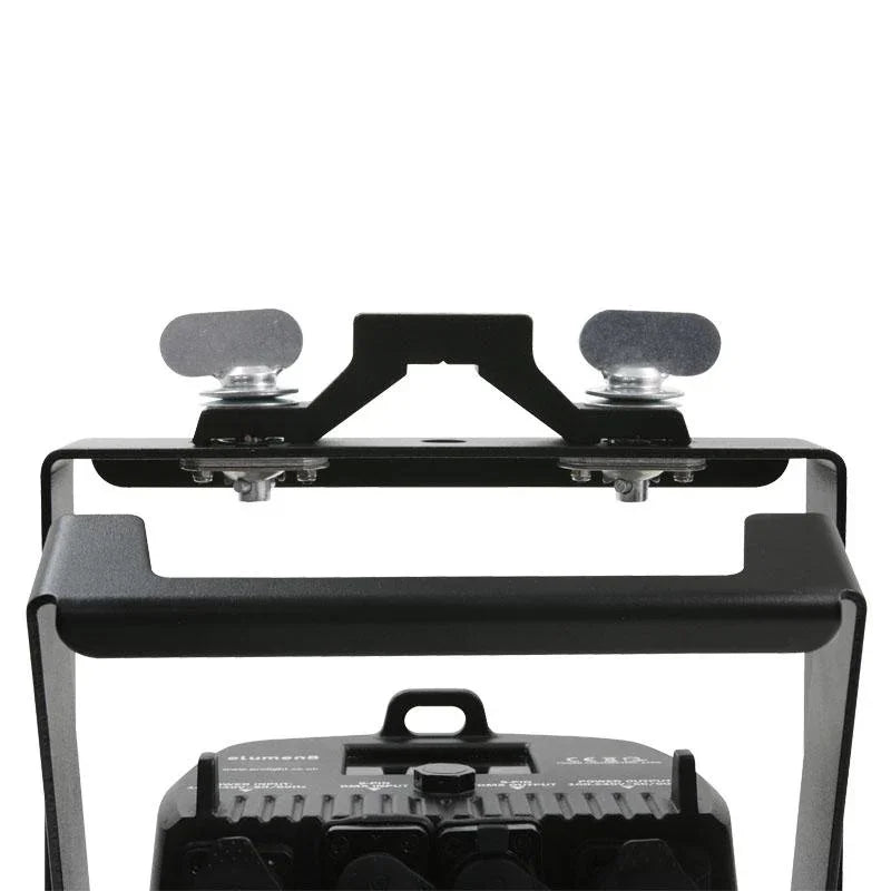 eLumen8 Endura UV100 COB Exterior Fixture - DY Pro Audio