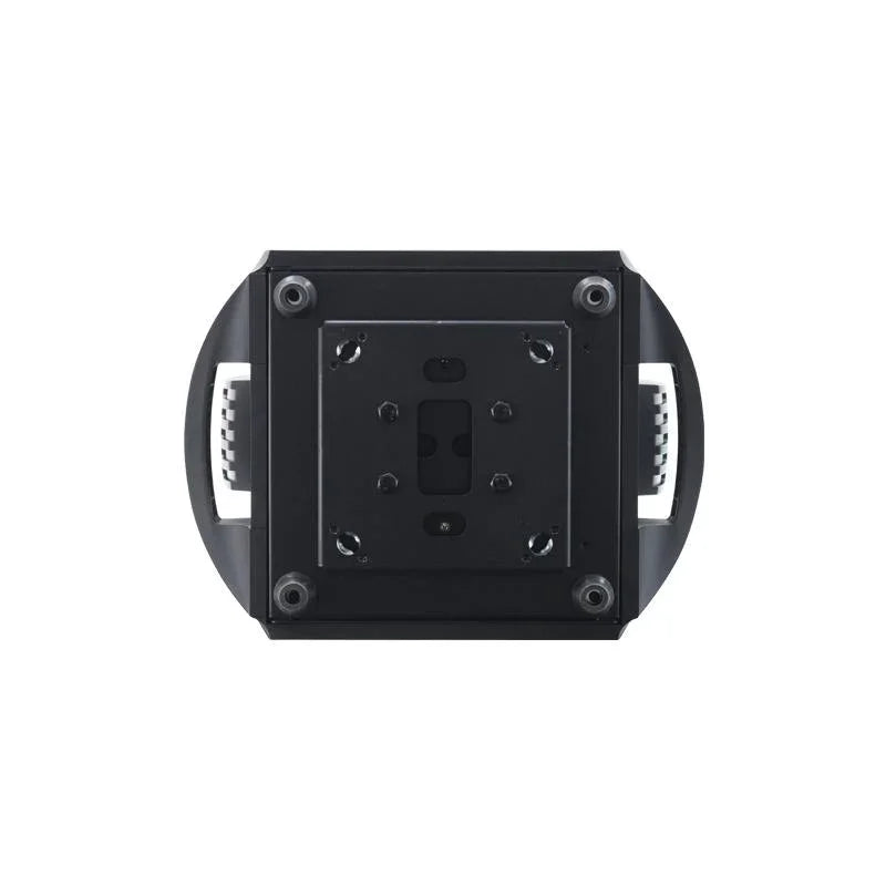 Elumen8 Evora 1000 Moving Head - DY Pro Audio