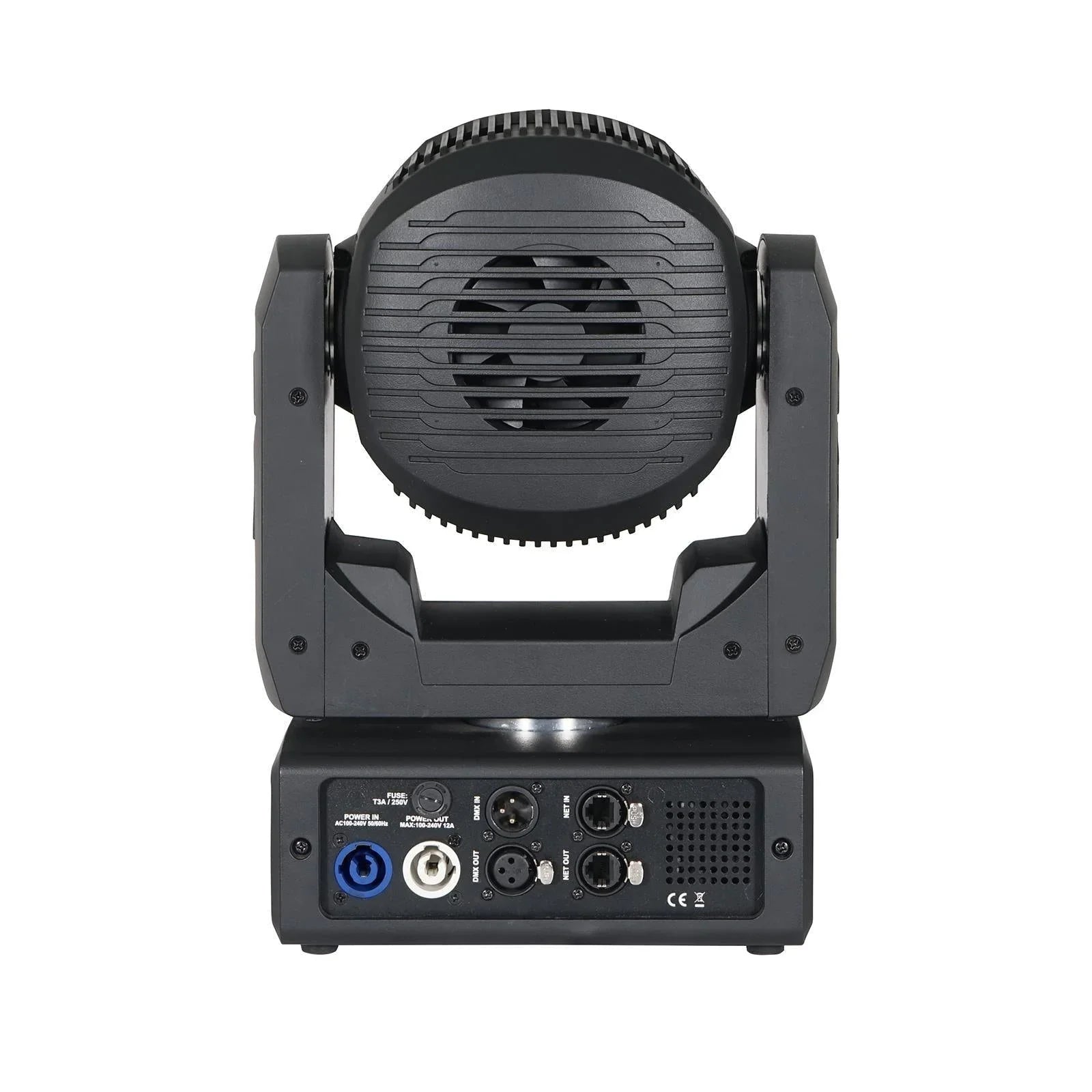 elumen8 Evora 740ZP Zoom Wash - DY Pro Audio