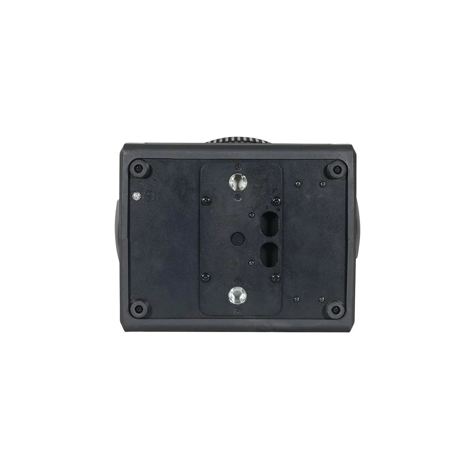 elumen8 Evora 740ZP Zoom Wash - DY Pro Audio