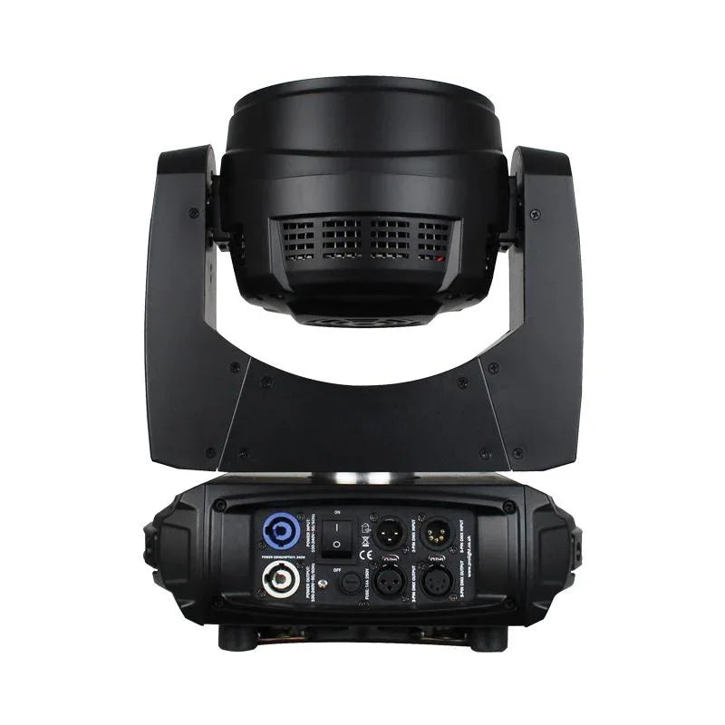 elumen8 Kudos 250Zs - DY Pro Audio