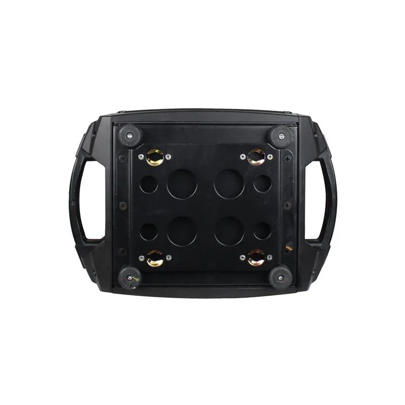 elumen8 Kudos 250Zs - DY Pro Audio