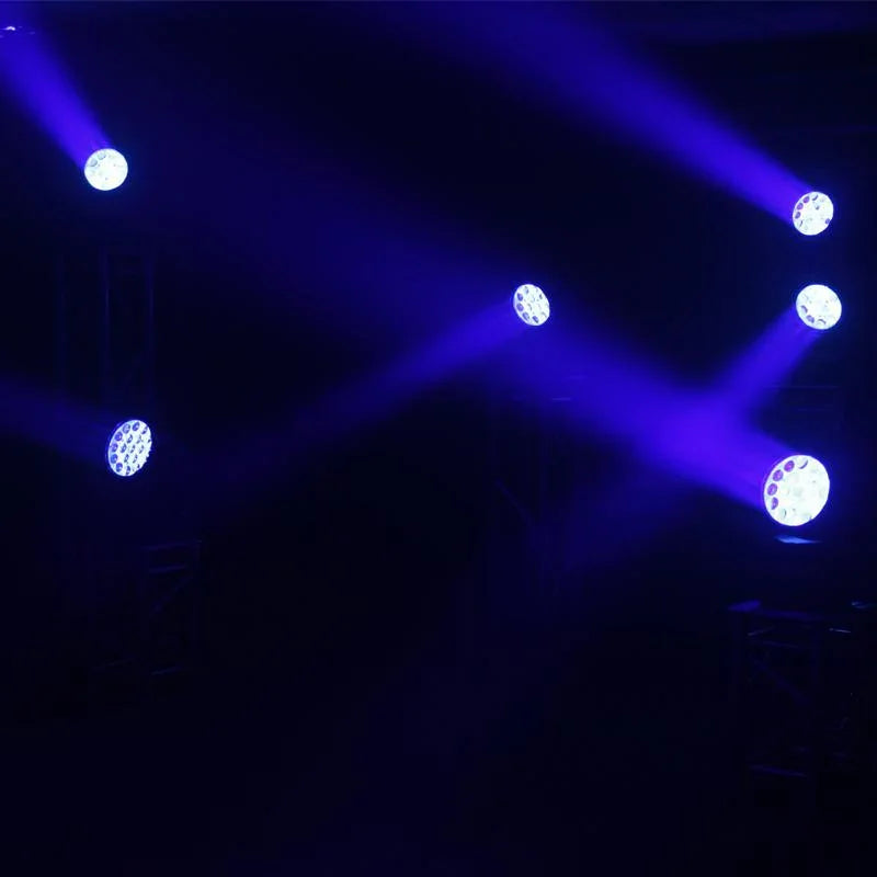 elumen8 Kudos 250Zs - DY Pro Audio