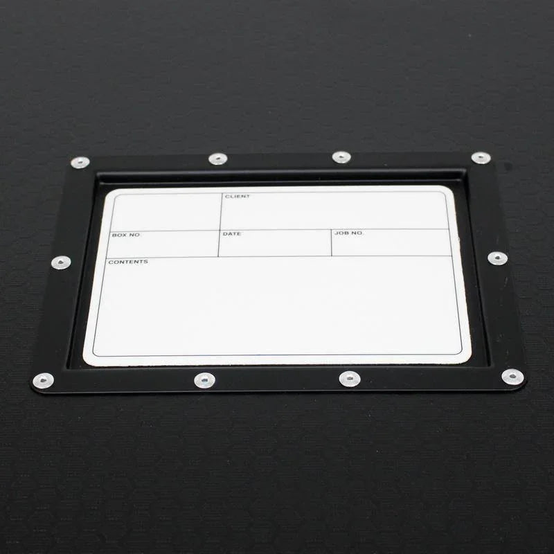 elumen8 Large Road Case - DY Pro Audio