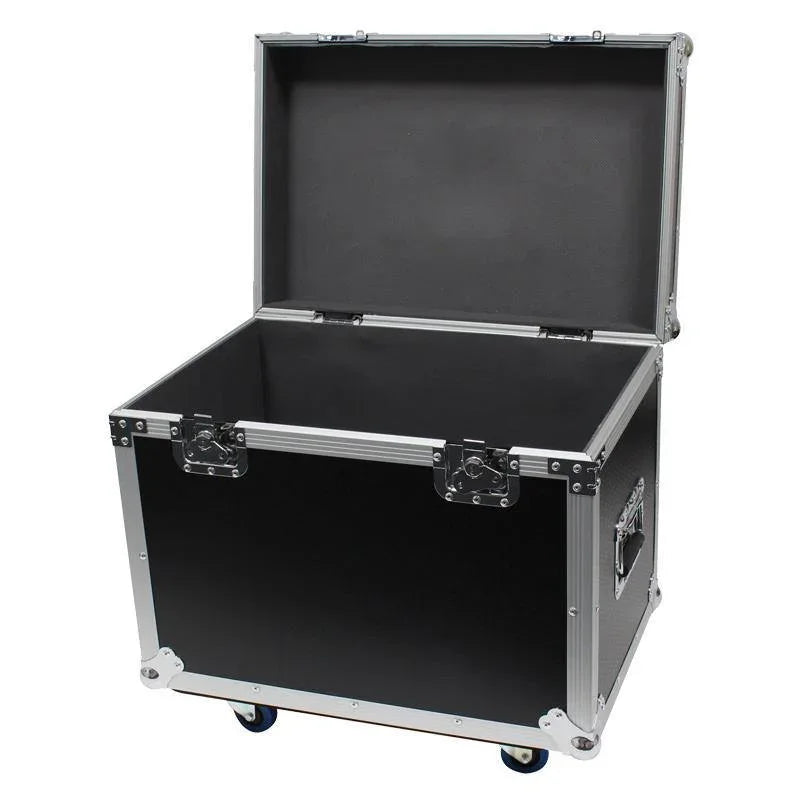 elumen8 Medium Road Case With Wheels - DY Pro Audio