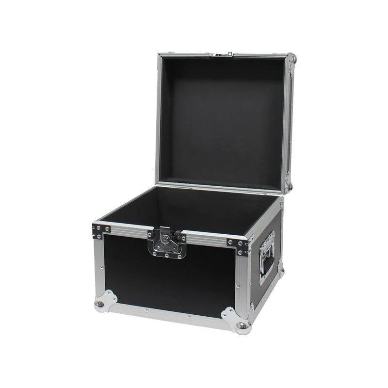 elumen8 Small Road Case - DY Pro Audio