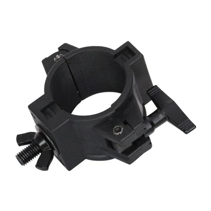 Equinox 25mm-50mm Multi Adjustable Clamp - DY Pro Audio