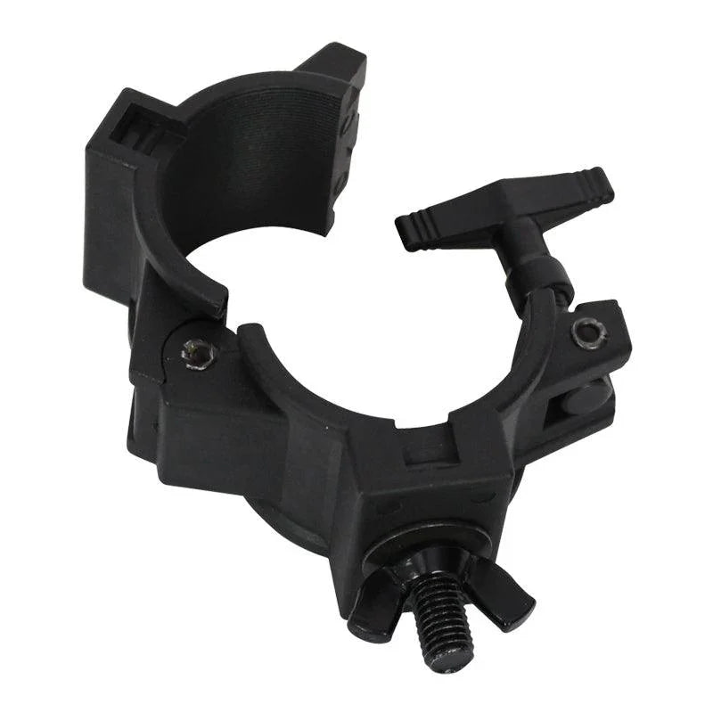 Equinox 25mm-50mm Multi Adjustable Clamp - DY Pro Audio