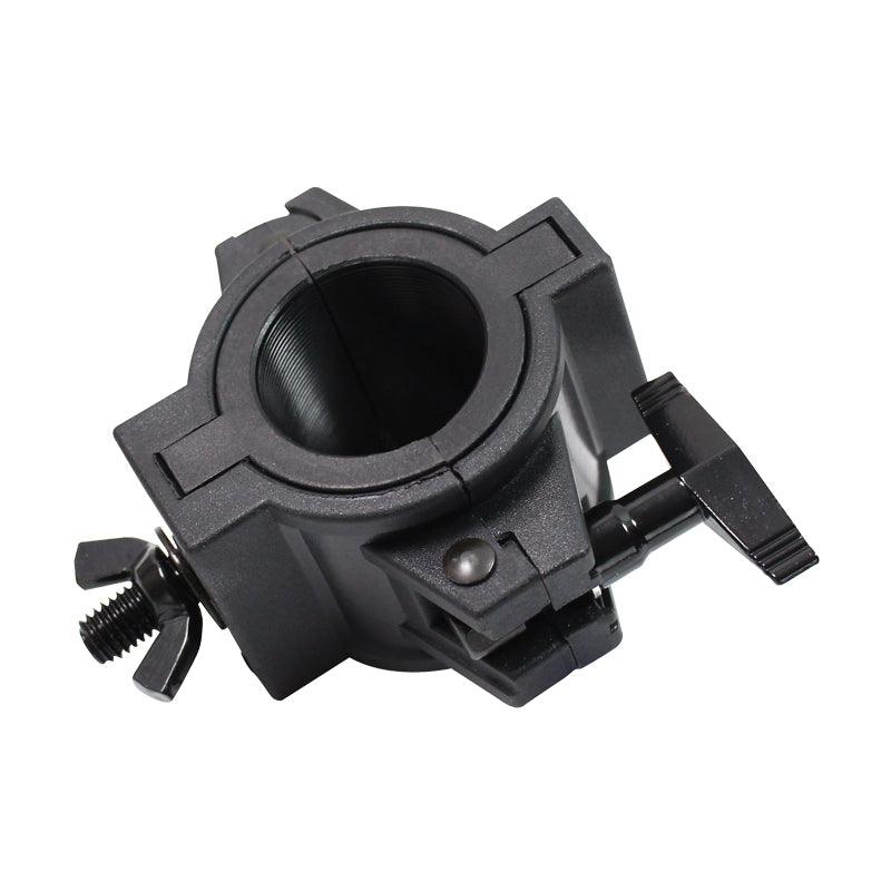Equinox 25mm-50mm Multi Adjustable Clamp - DY Pro Audio