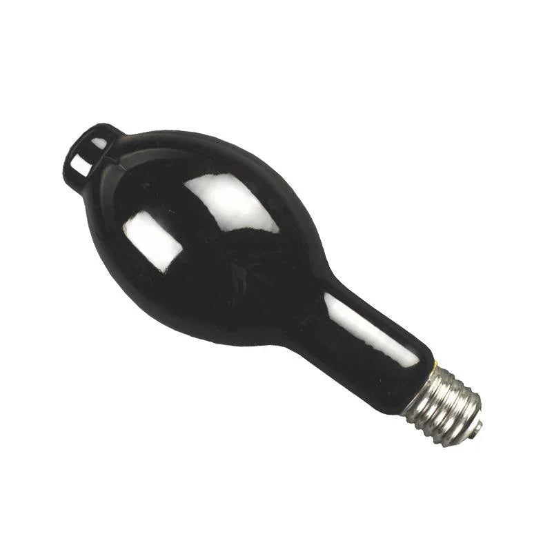 Equinox 400w UV Lamp Bulb - DY Pro Audio