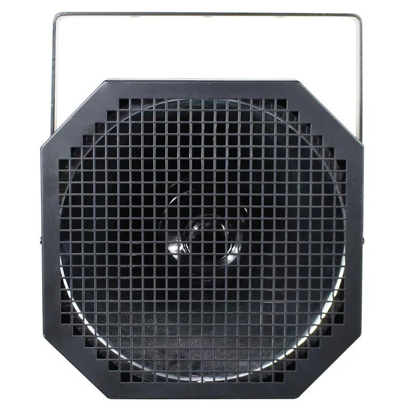 Equinox 400W UV Ultra Violet Cannon - DY Pro Audio