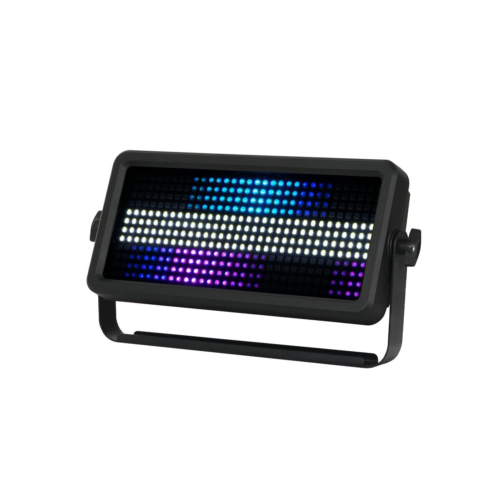 Equinox Blitzer Impact 384 Strobe Effect Light - DY Pro Audio