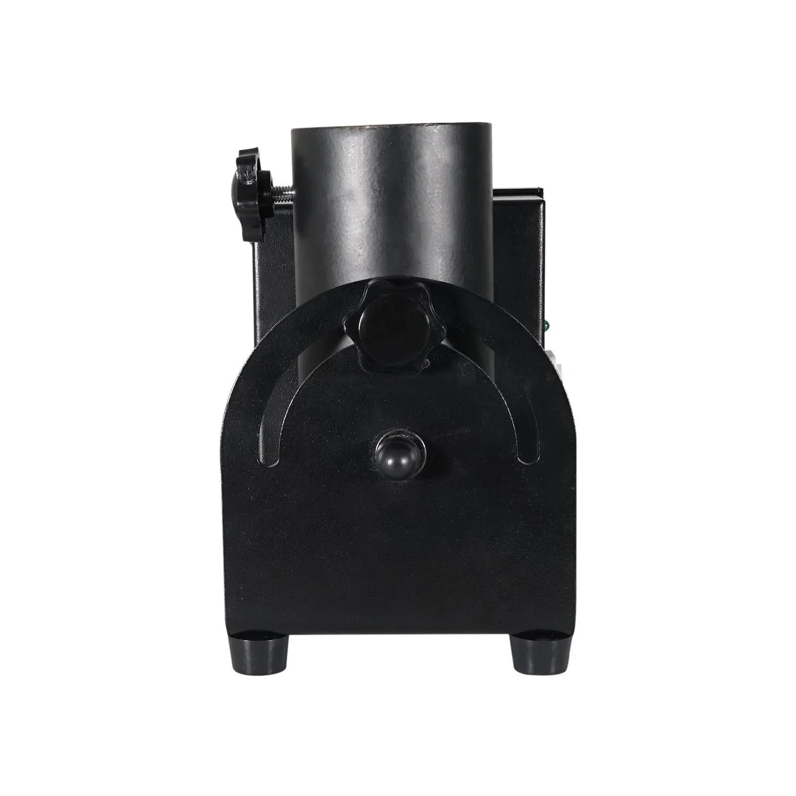 Equinox C-Shot Confetti/Streamer Cannon - DY Pro Audio