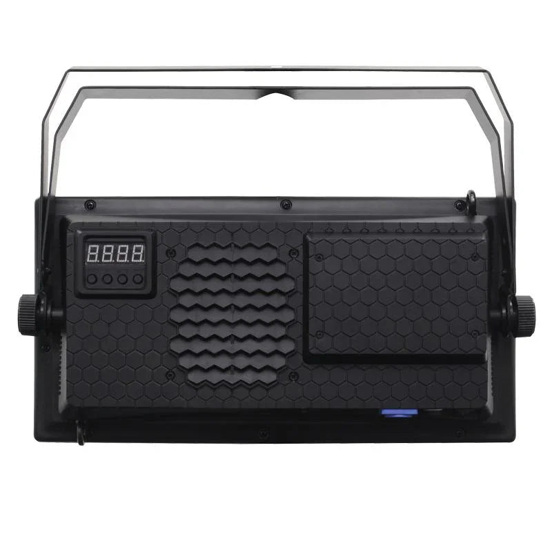 Equinox Cabaret Colour - DY Pro Audio