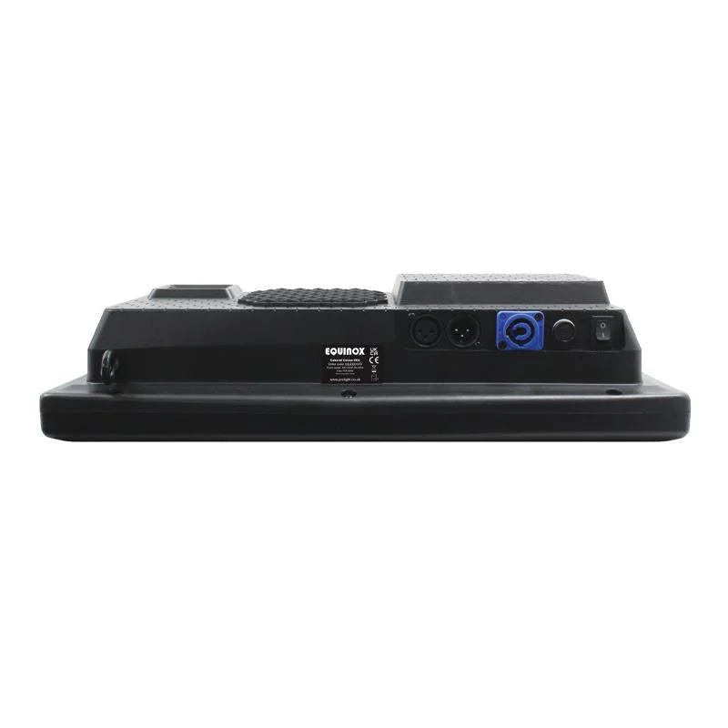 Equinox Cabaret Colour HEX Wash Light - DY Pro Audio