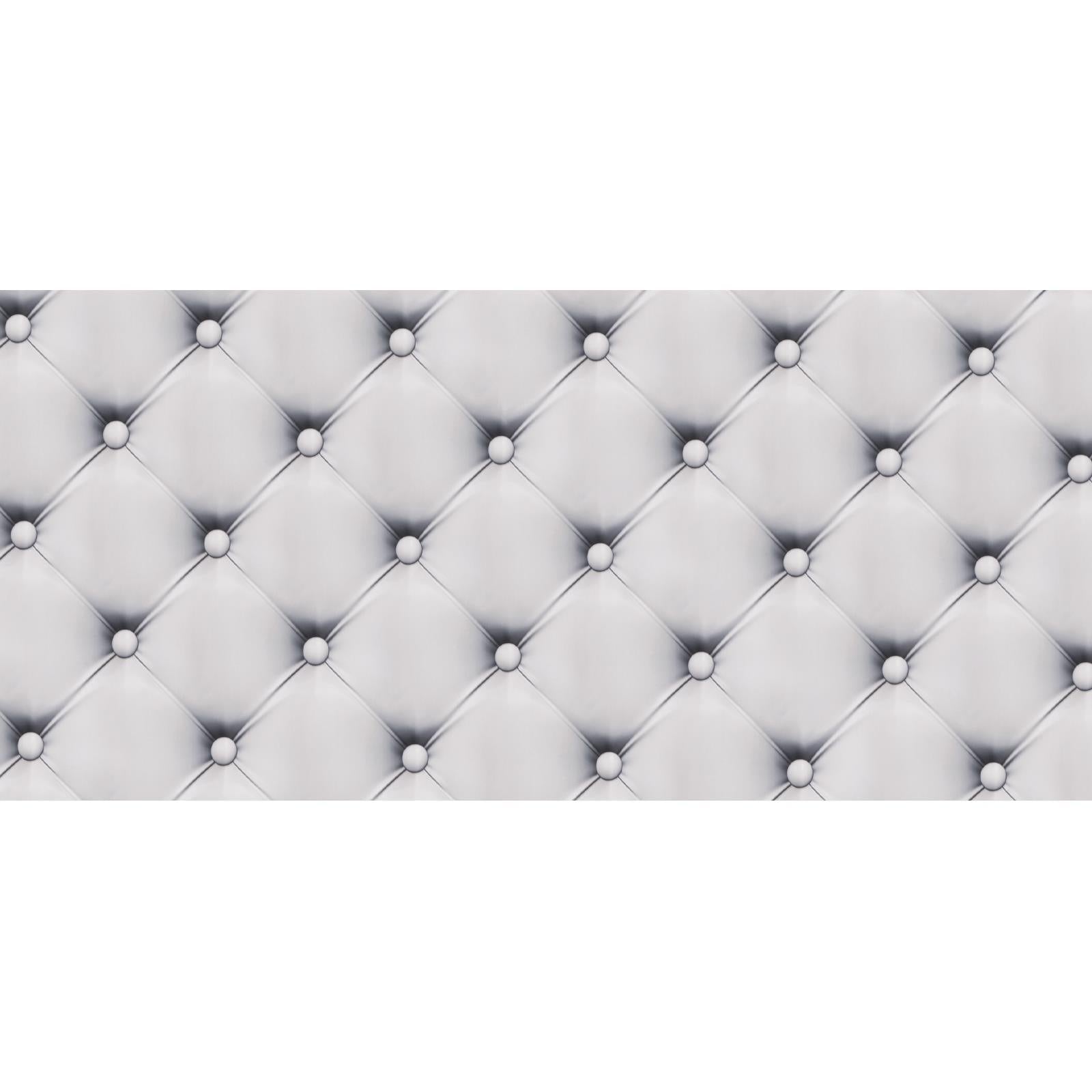 Equinox Chesterfield Design Lycra for DJ Booths - DY Pro Audio