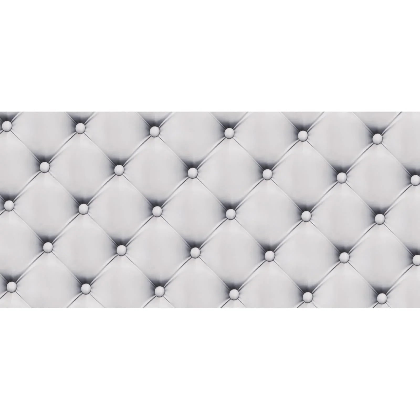 Equinox Chesterfield Design Lycra for DJ Booths - DY Pro Audio