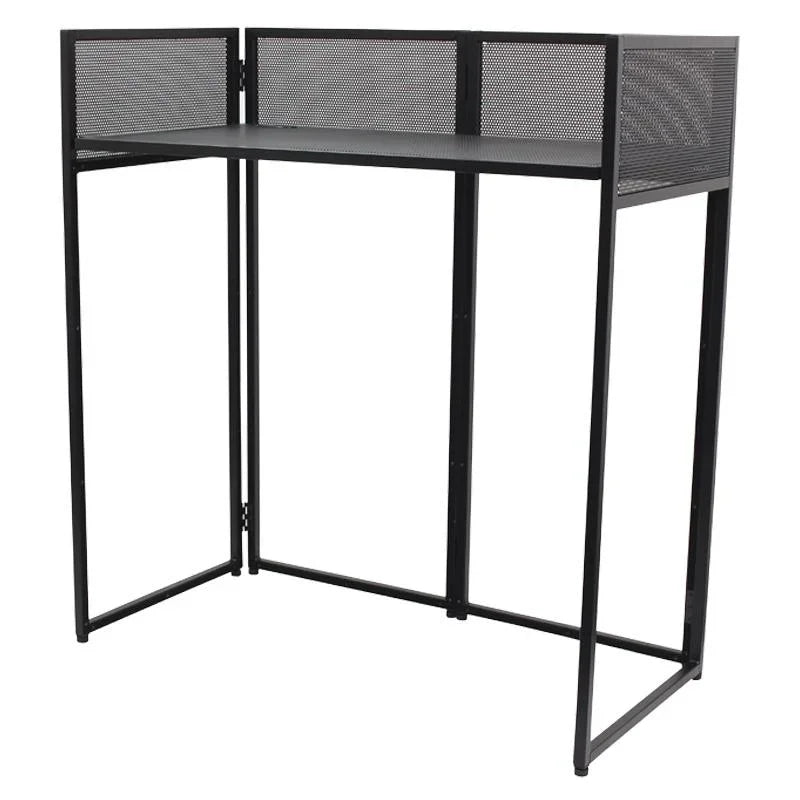 Equinox Combi Booth System - DY Pro Audio