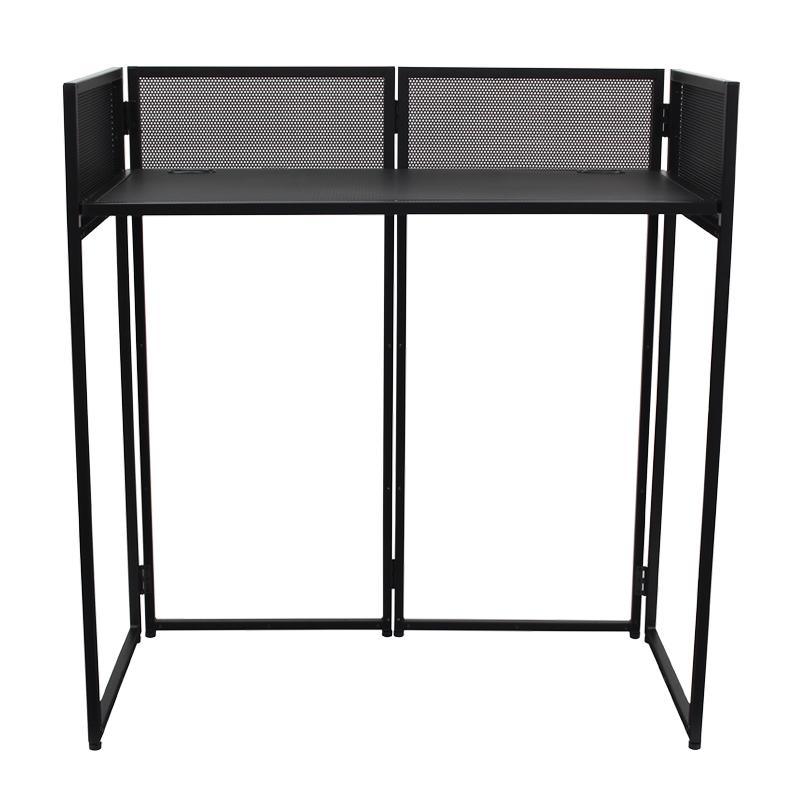 Equinox Combi Booth System - DY Pro Audio