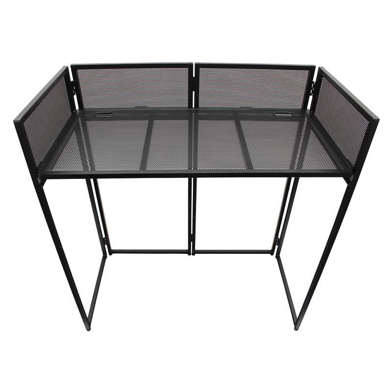 Equinox Combi Booth System - DY Pro Audio