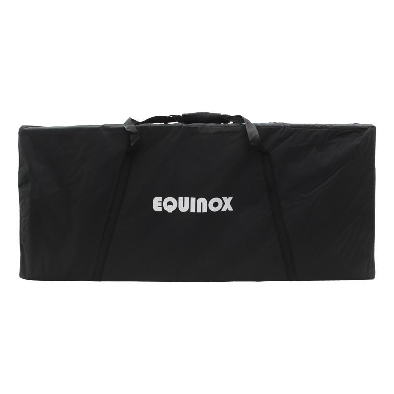 Equinox Combi Booth System - DY Pro Audio