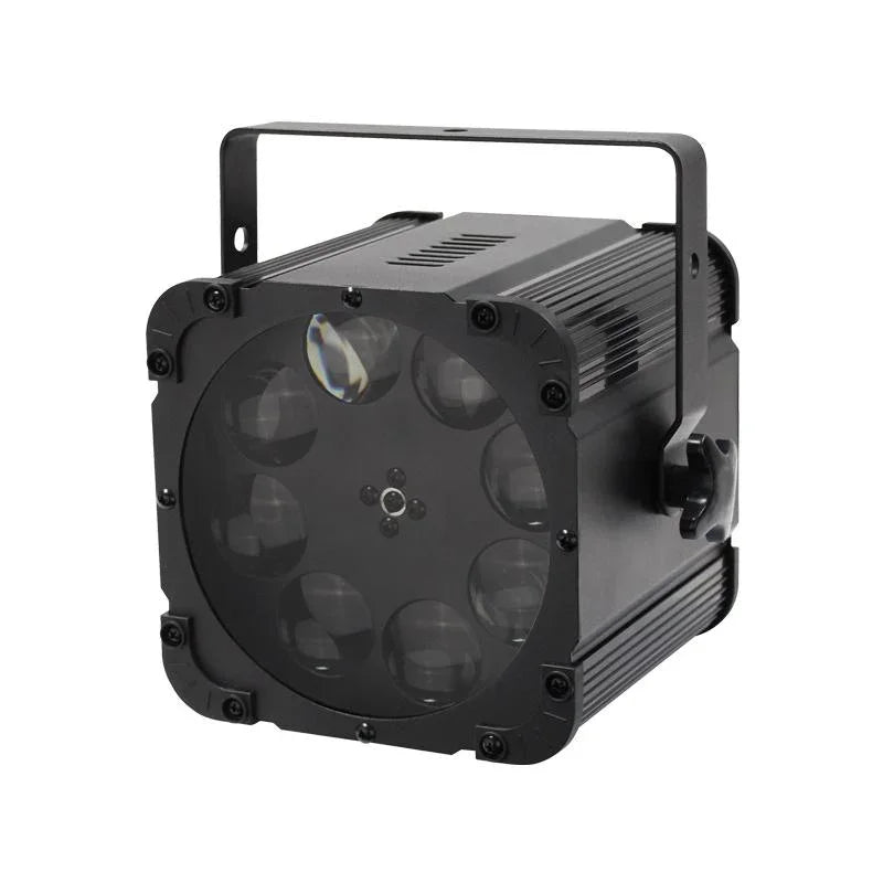 Equinox Crossfire XP - DY Pro Audio