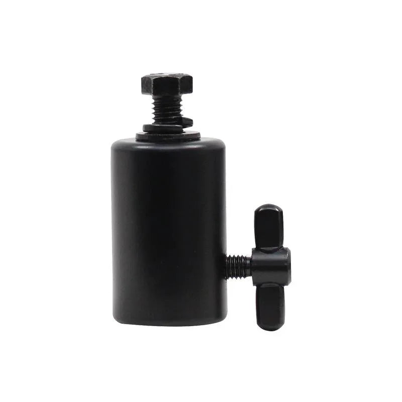 Equinox DJ Booth System Overhead Kit MKII - DY Pro Audio