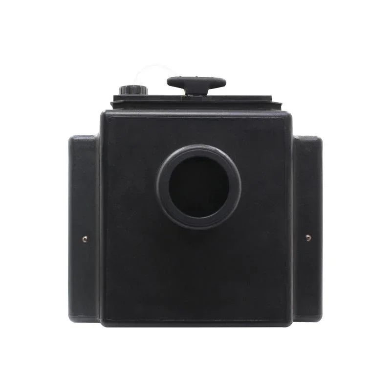 Equinox DMX Arcus 2000 Low Fogger - DY Pro Audio