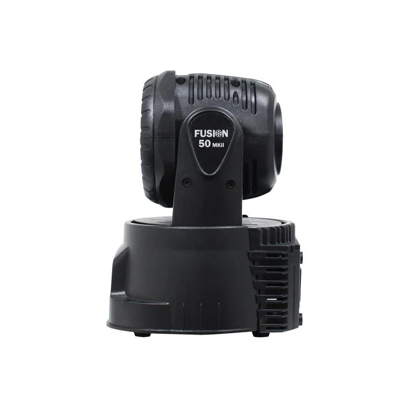 Equinox Fusion 50 MKII - DY Pro Audio