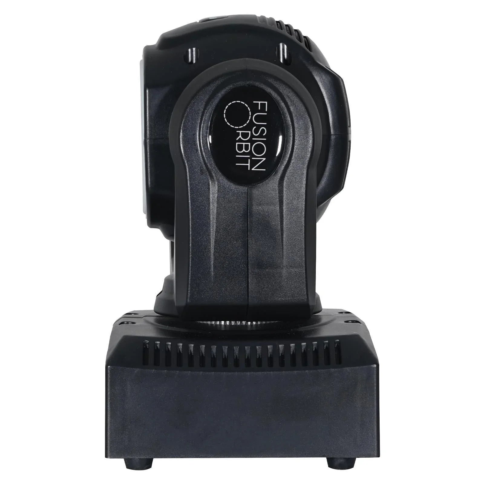 Equinox Fusion Orbit Moving Head - DY Pro Audio