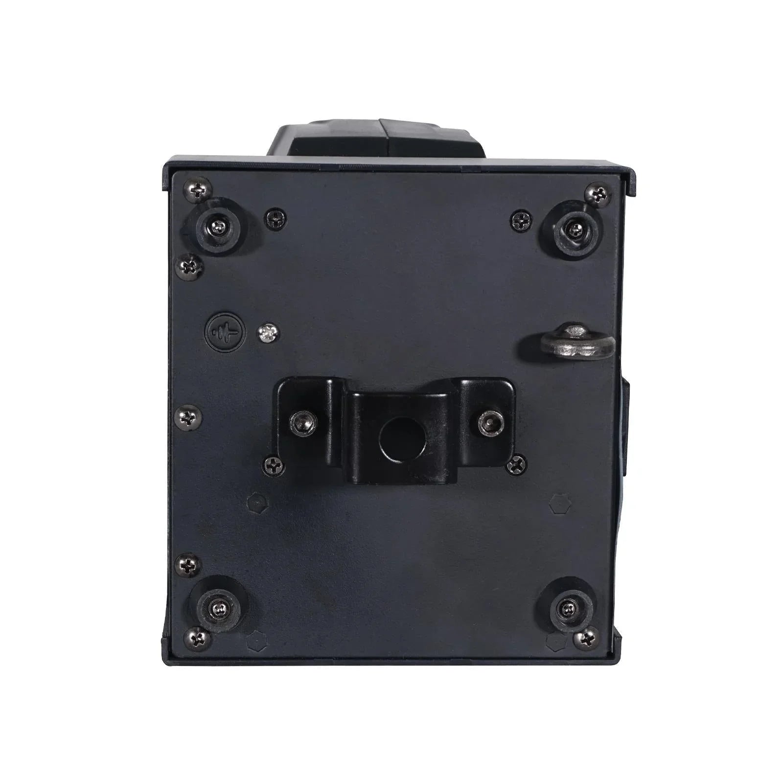 Equinox Fusion Orbit Moving Head - DY Pro Audio