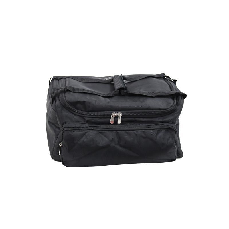 Equinox GB 330 Universal Gear Bag - DY Pro Audio