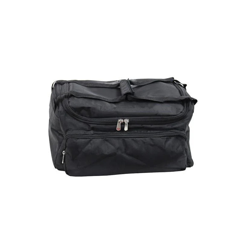 Equinox GB 330 Universal Gear Bag - DY Pro Audio