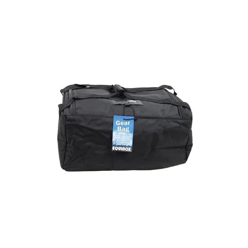 Equinox GB 330 Universal Gear Bag - DY Pro Audio