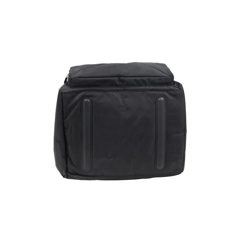 Equinox GB 330 Universal Gear Bag - DY Pro Audio