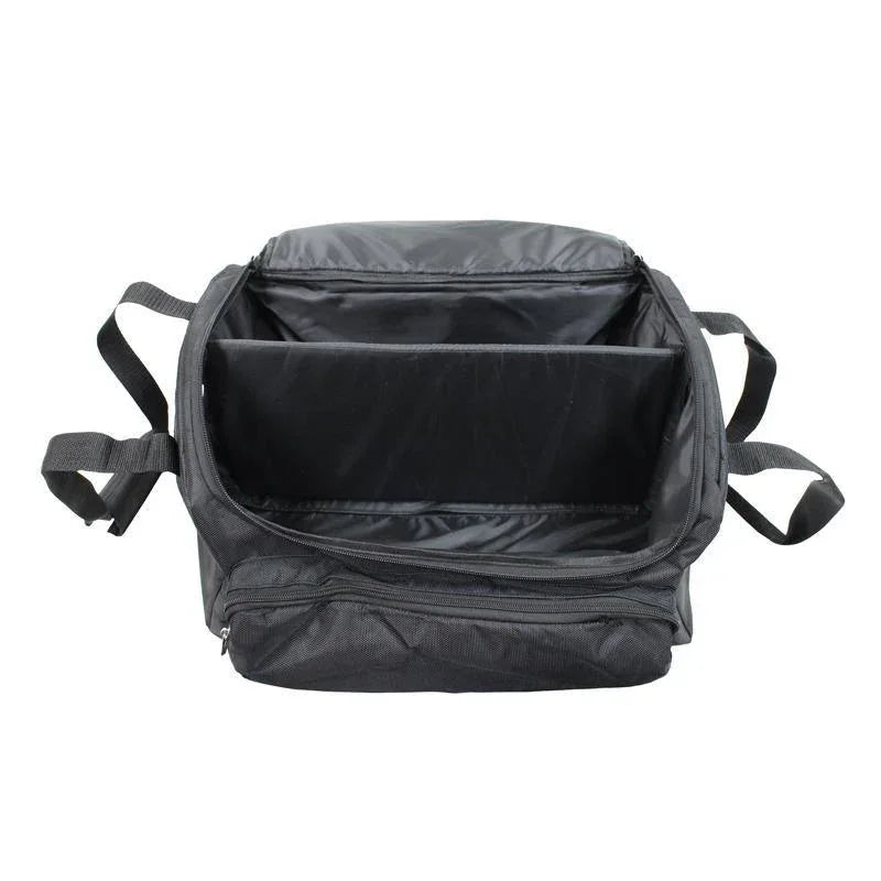 Equinox GB 330 Universal Gear Bag - DY Pro Audio