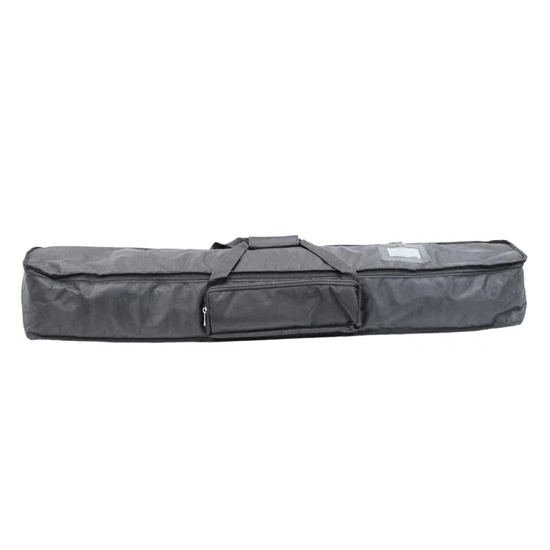 Equinox GB 332 Universal Gear Bag For Battens - DY Pro Audio