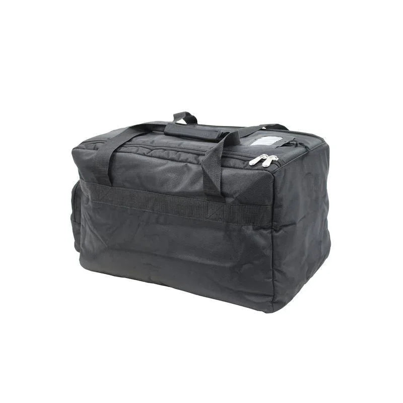 Equinox GB 336 Universal Gear Bag - DY Pro Audio